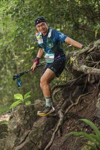 BIB: 
                            <button type="button" onclick="openModal(28080657)" class="btn btn-primary btn-sm float-right btn-popup" data-toggle="modal" data-target=".modal-high-quality">
                        <i class="fas fa-shopping-cart"></i> Add to Cart
                    </button>
                                            <button type="button" onclick="isThisMe(28080657, true)" class="btn btn-success btn-sm float-right btn-popup btn-isme hidden" data-toggle="tooltip" data-placement="bottom" title="นี่คือรูปของคุณใช่ไหม คลิกที่นี่เพื่อเอาเข้าอัลบั้ม">
                        <i class="fas fa-plus"></i> Add to album
                    </button>
                    <button type="button" onclick="isThisMe(28080657, false)" class="btn btn-warning btn-sm float-right btn-popup btn-isnotme hidden">
                        <i class="fas fa-ban"></i> Remove from album
                    </button>